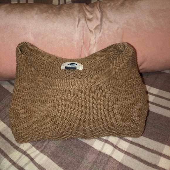 Old Navy Sweater - Picture 7 of 9